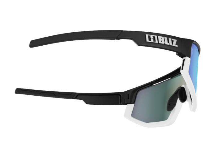 Bliz Fusion (2020) Black/Smoke Blue Multi Bliz Bliz Fusion (2020) Black/Smoke Blue Multi Bliz