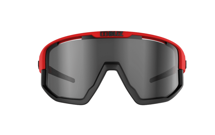 Bliz Fusion (2020) Red Bliz Bliz Fusion (2020) Red Bliz