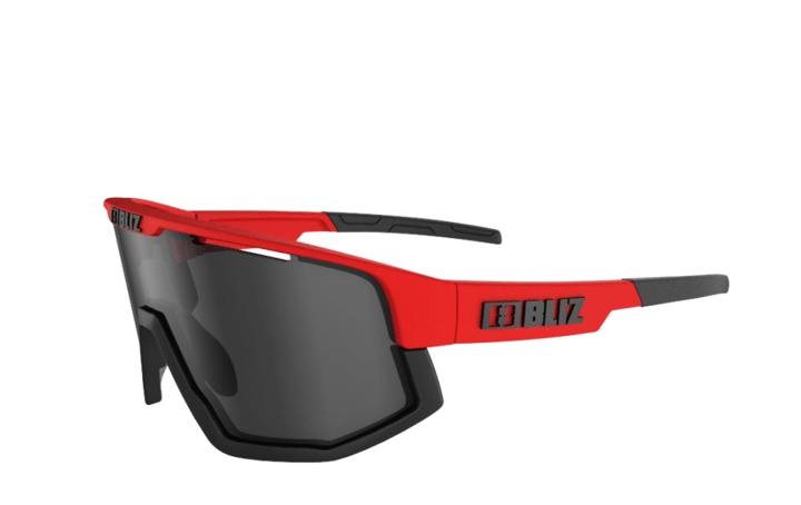 Bliz Fusion (2020) Red Bliz Bliz Fusion (2020) Red Bliz