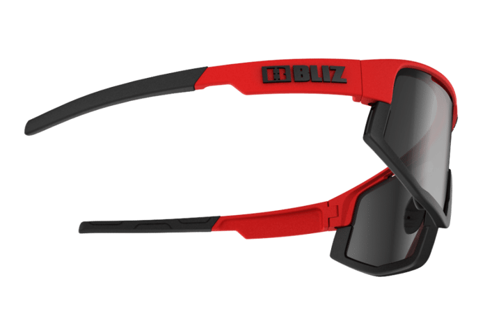 Bliz Fusion (2020) Red Bliz Bliz Fusion (2020) Red Bliz