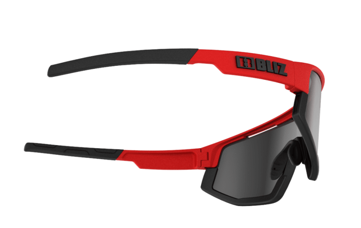 Bliz Fusion (2020) Red Bliz Bliz Fusion (2020) Red Bliz