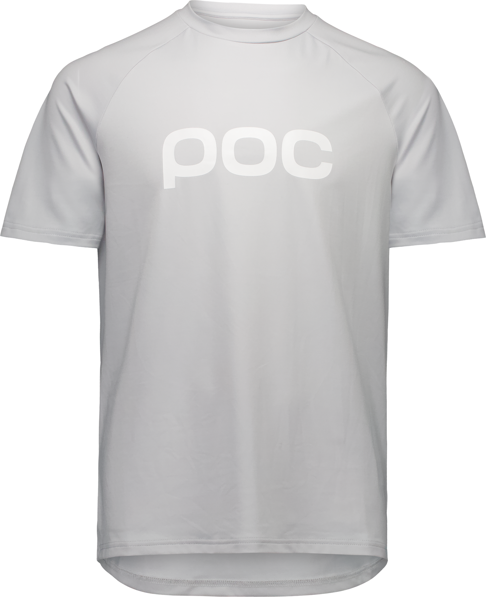 POC Men's Reform Enduro Tee t-shirts