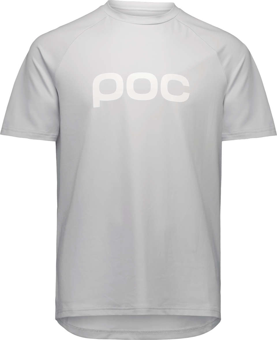 Men's Reform Enduro Tee