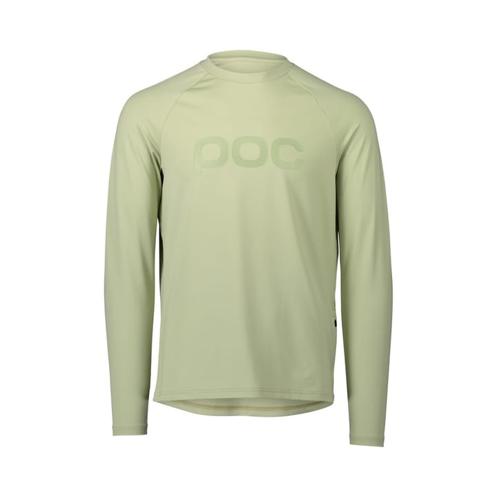 POC M's Reform Enduro Je Prehnite Green POC POC M's Reform Enduro Je Prehnite Green POC