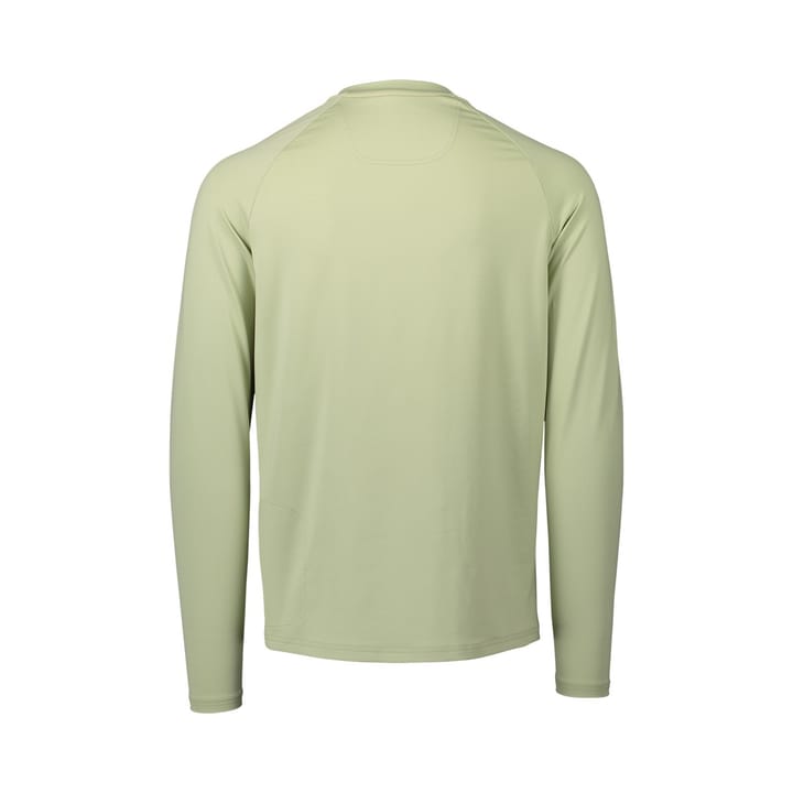 POC M's Reform Enduro Je Prehnite Green POC POC M's Reform Enduro Je Prehnite Green POC