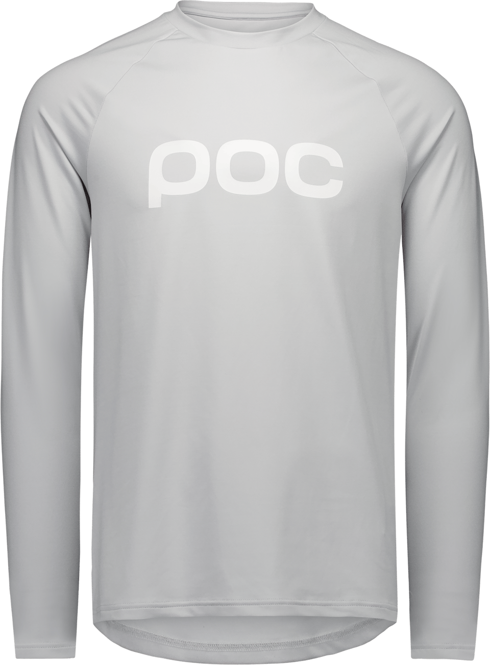 Men's Reform Enduro Jersey
