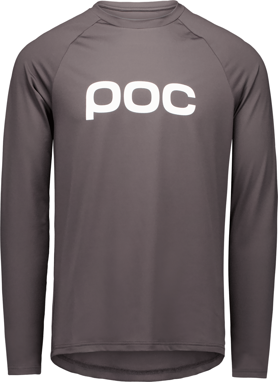 Men's Reform Enduro Jersey