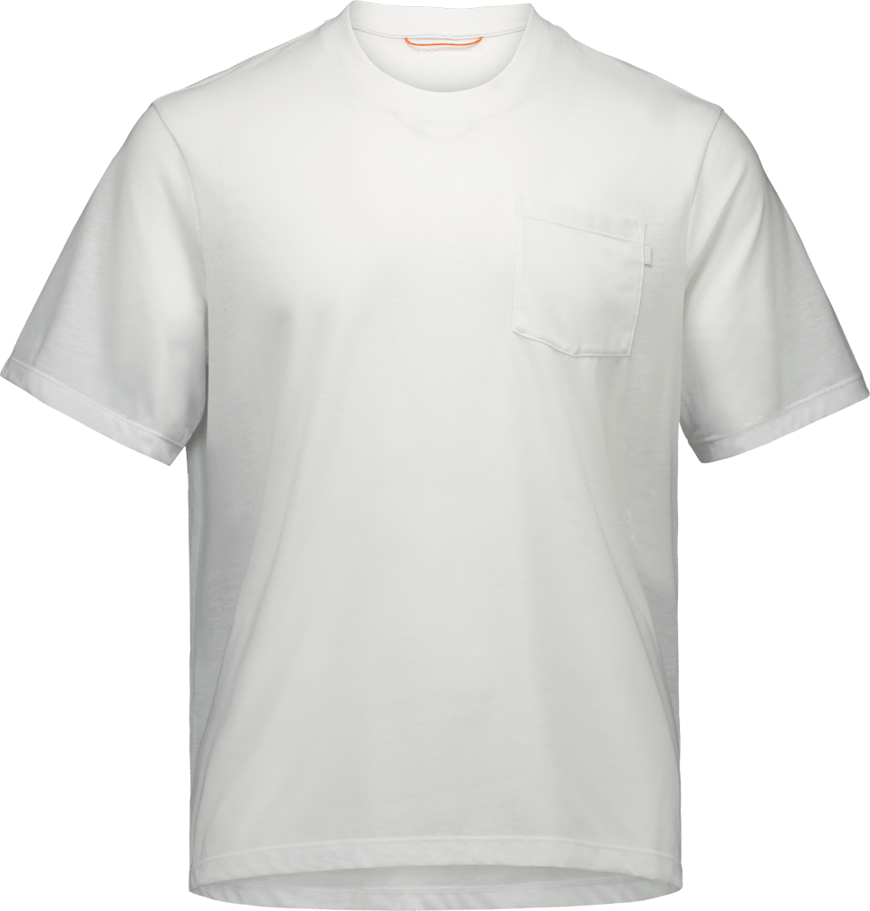 Men's Motion Short Sleeve MTB Jersey