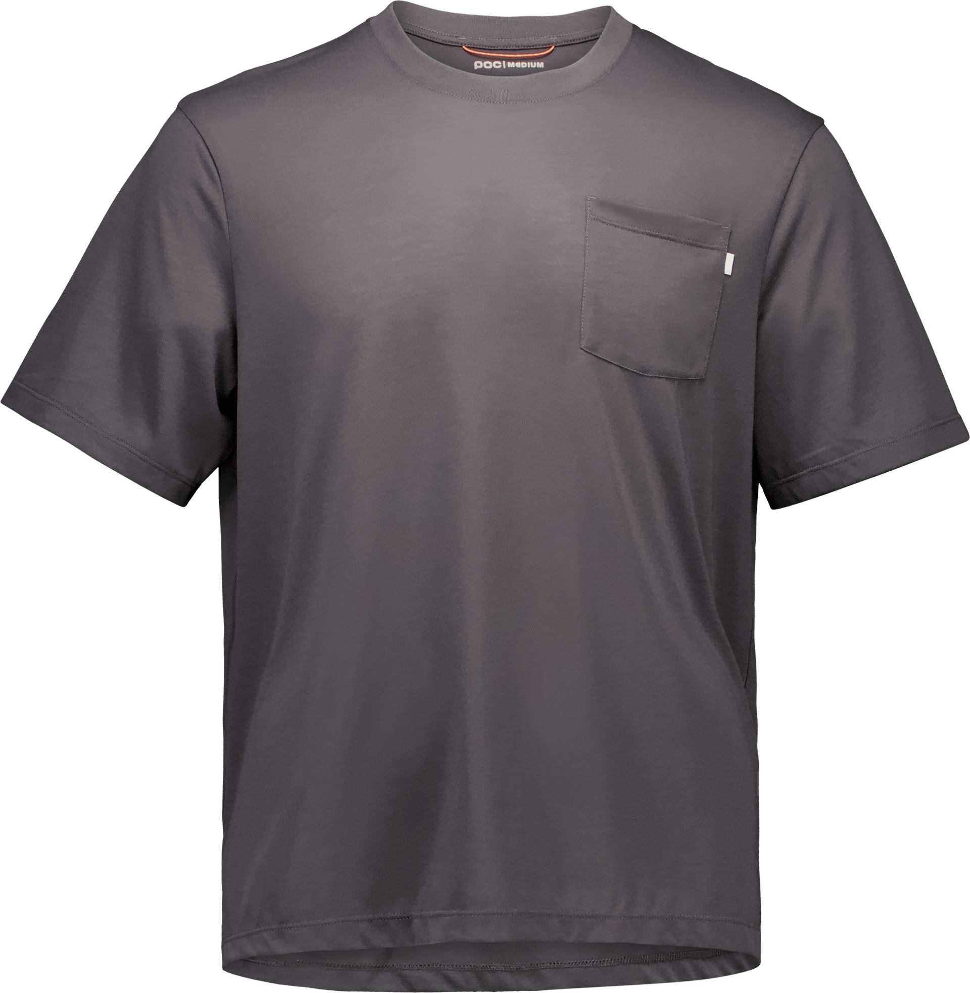 Sylvanite Grey
