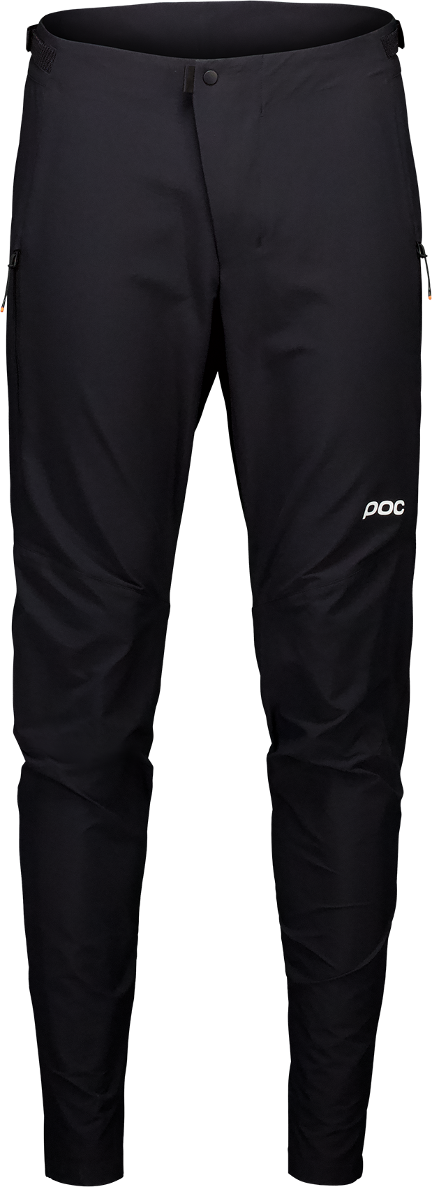 Men's Motion MTB Pants