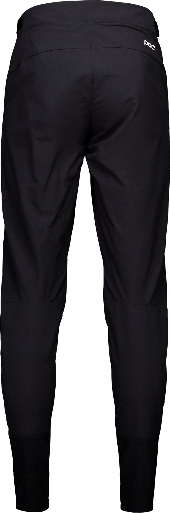 POC Men's Motion MTB Pants Uranium Black POC