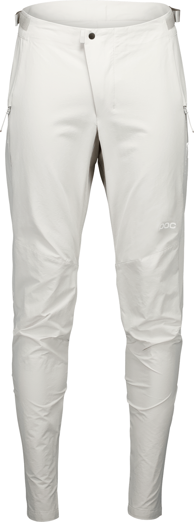 POC Men's Motion MTB Pants Granite Grey