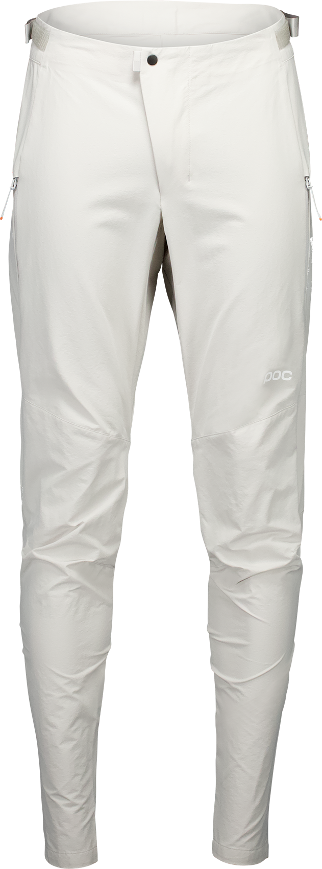 POC Men's Motion MTB Pants byxor