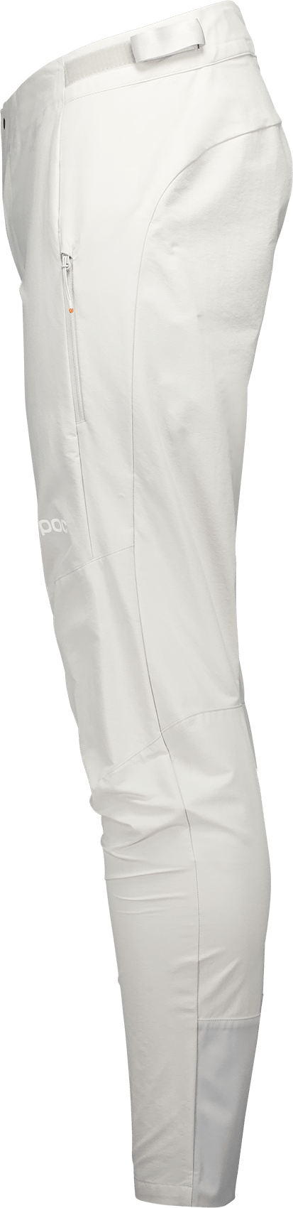 POC Men's Motion MTB Pants Granite Grey POC