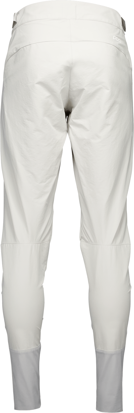 POC Men's Motion MTB Pants Granite Grey POC