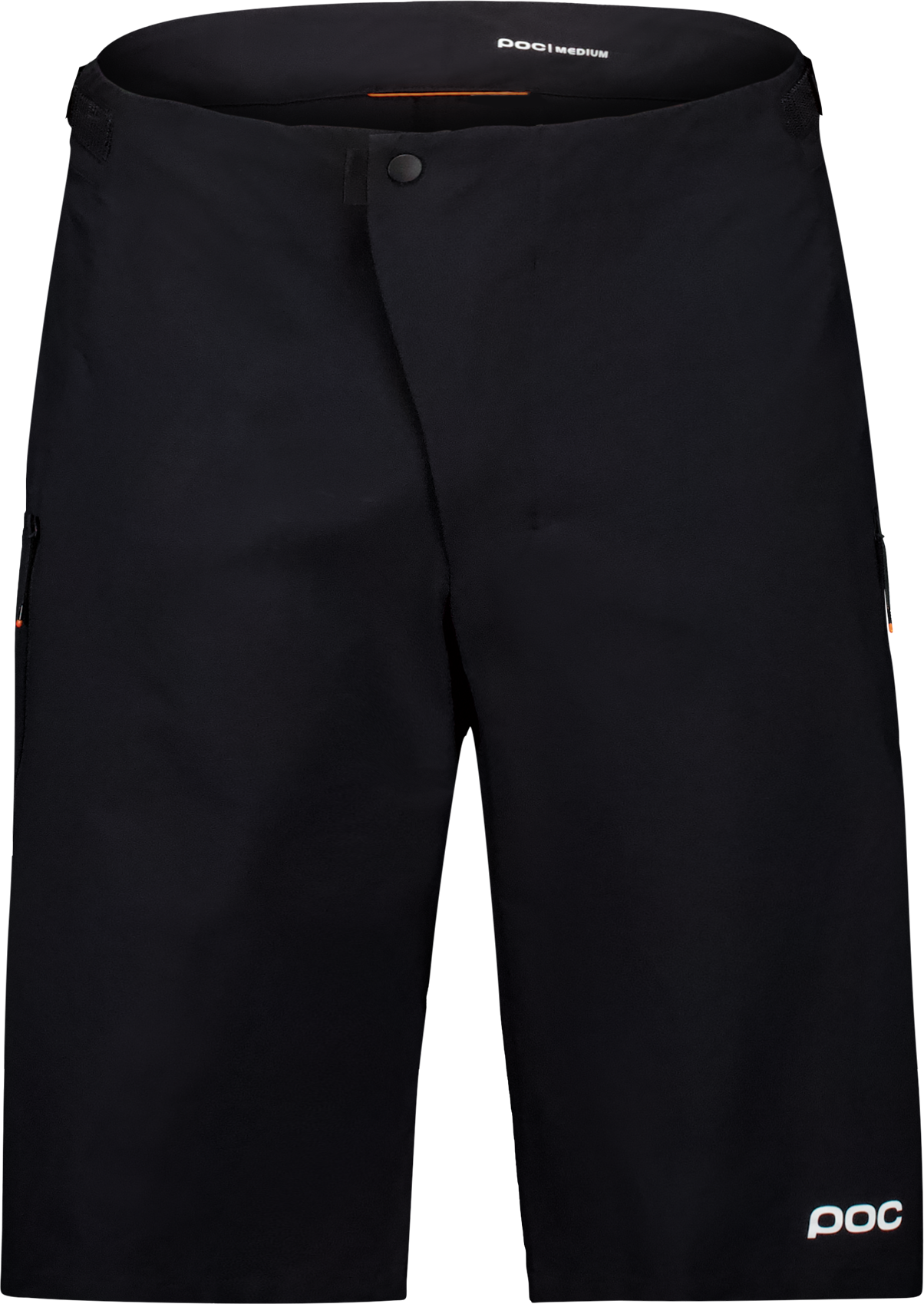Uranium Black