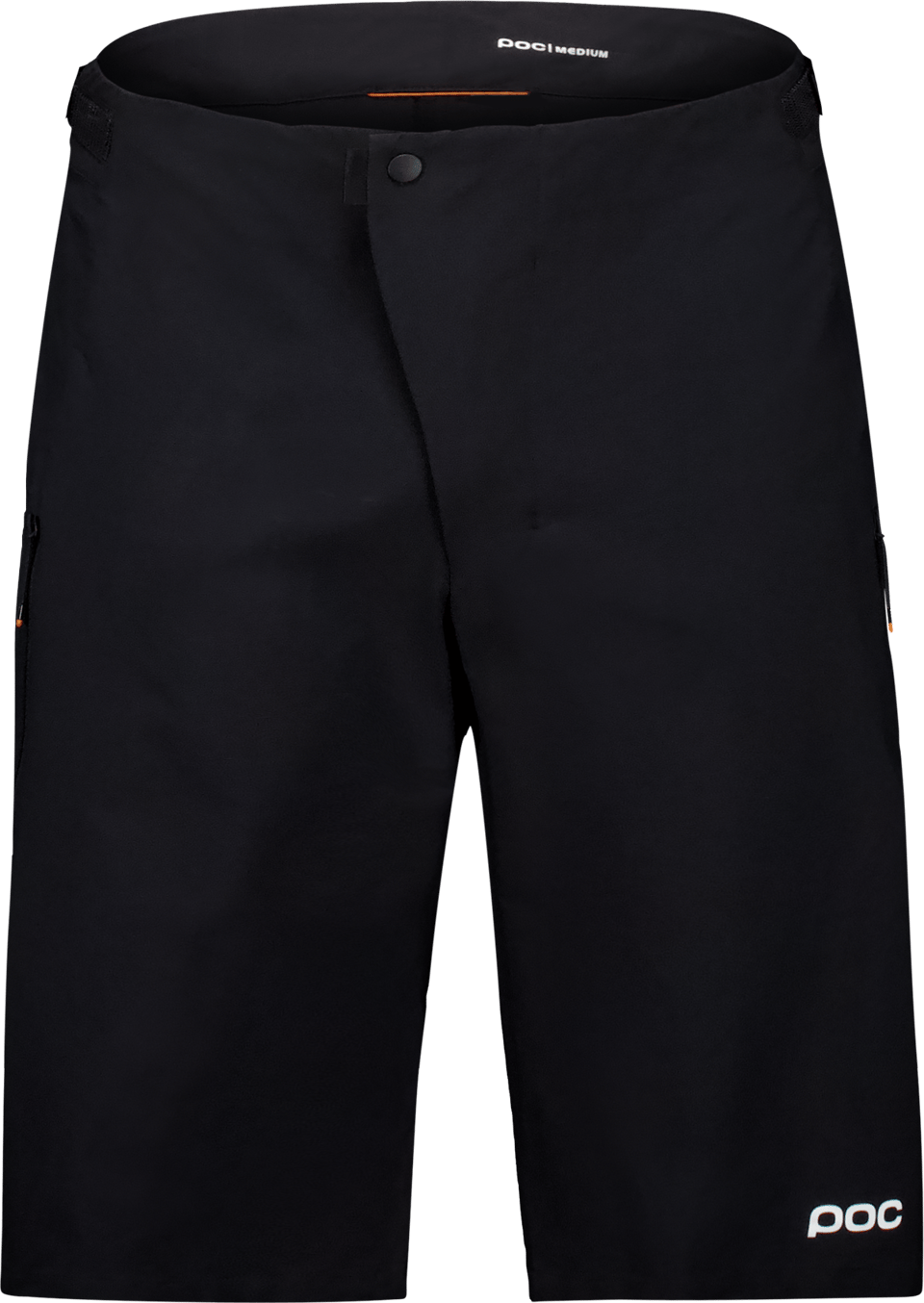 Men's Motion MTB Shorts