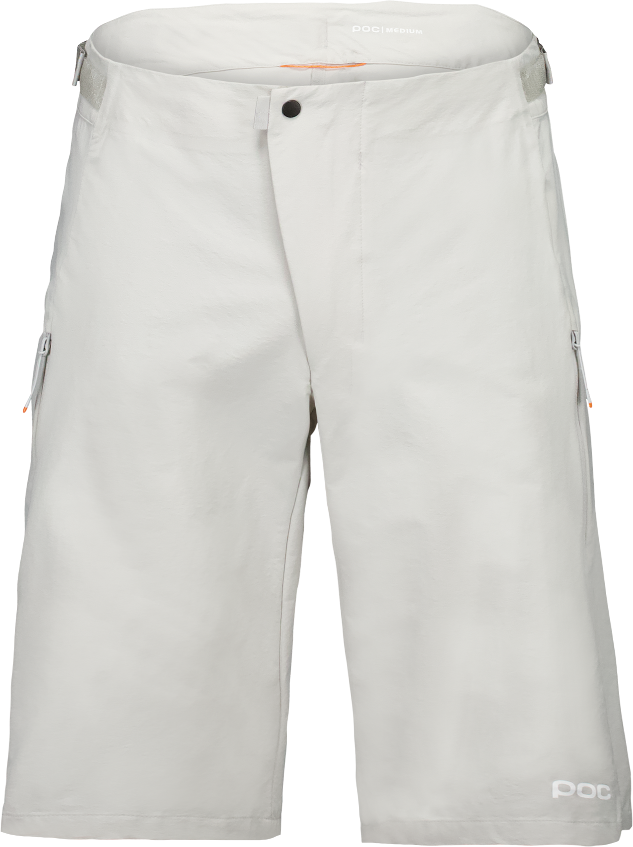 POC M's Motion Cykelshorts