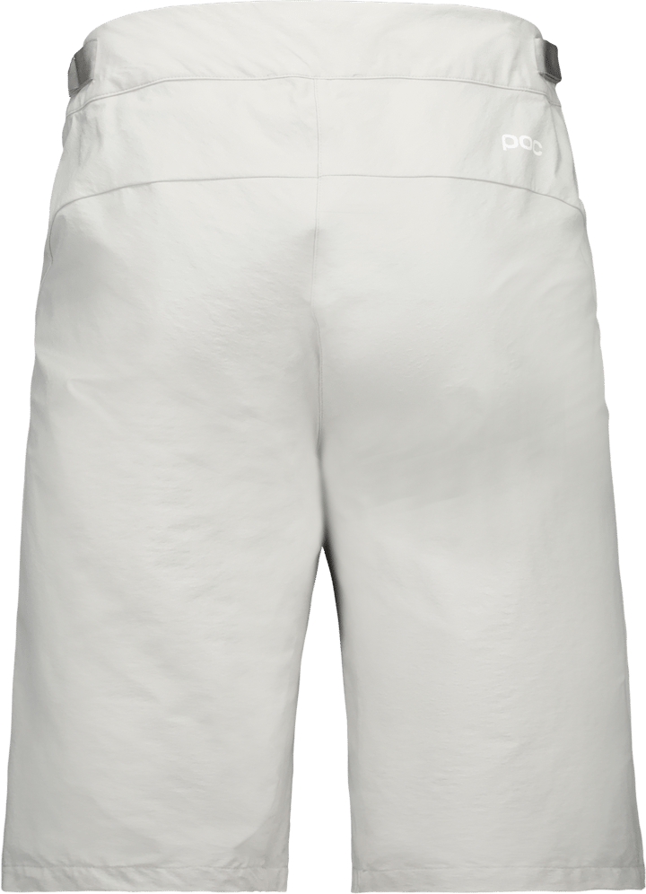 POC Men's Motion MTB Shorts Granite Grey POC
