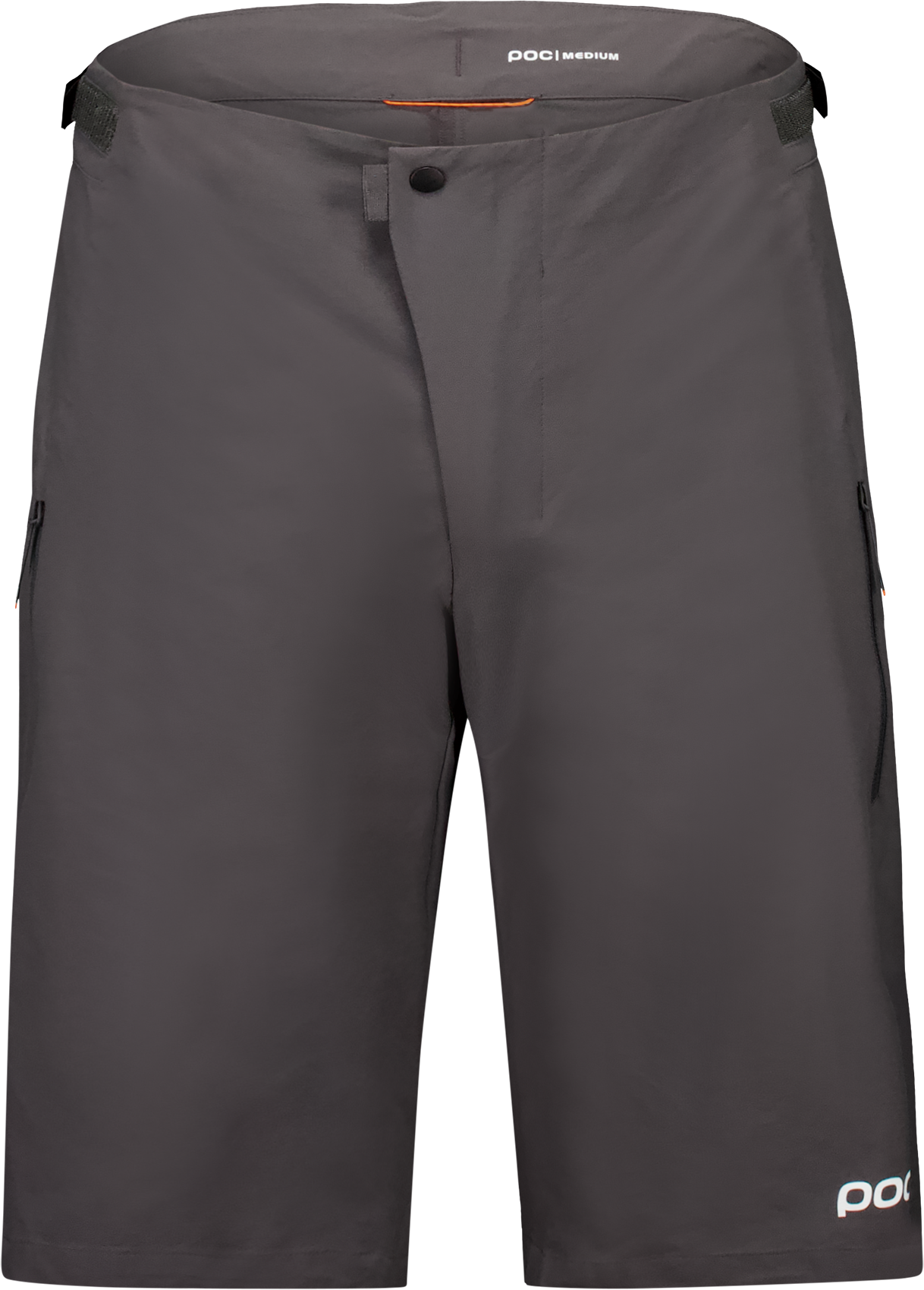 POC Men's Motion MTB Shorts