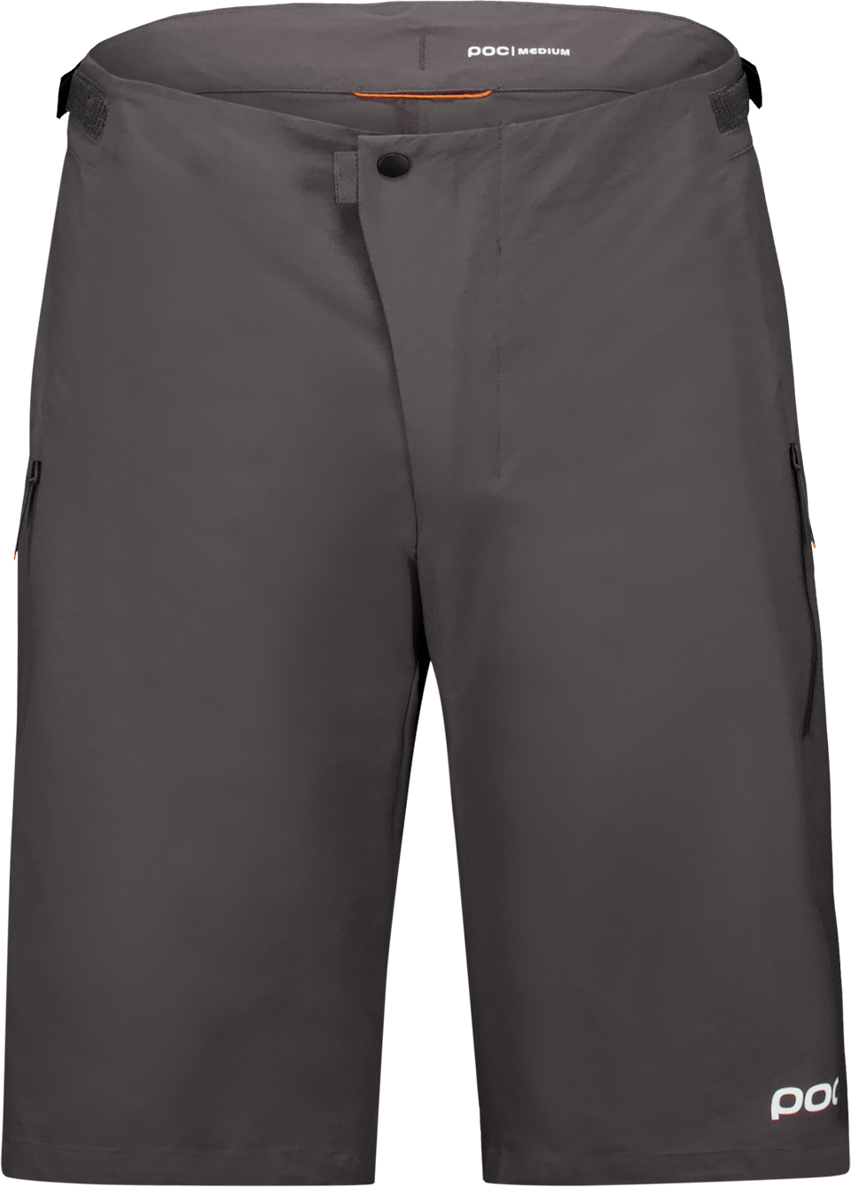 Men's Motion MTB Shorts