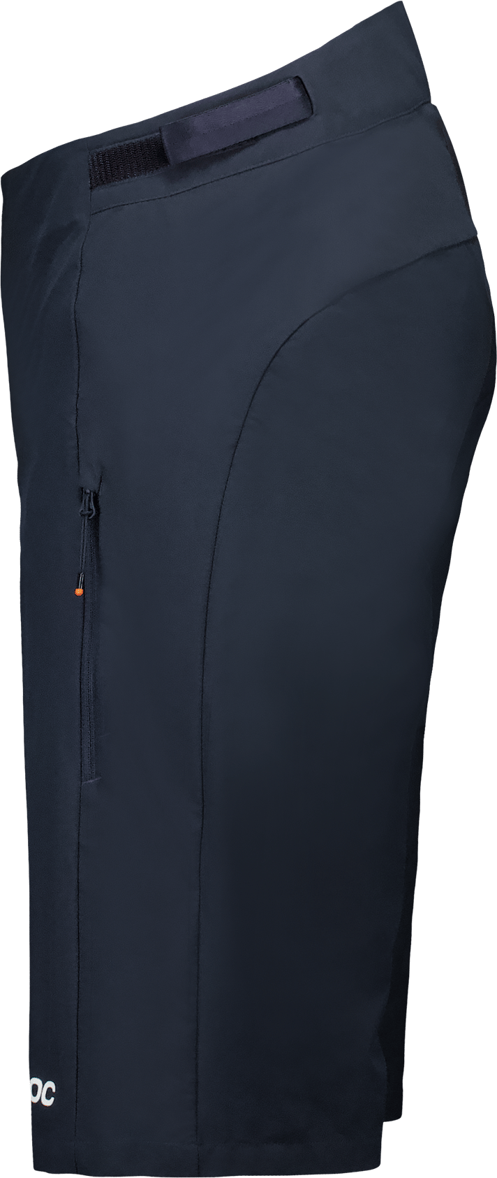 POC Men's Motion MTB Shorts Apatite Navy POC