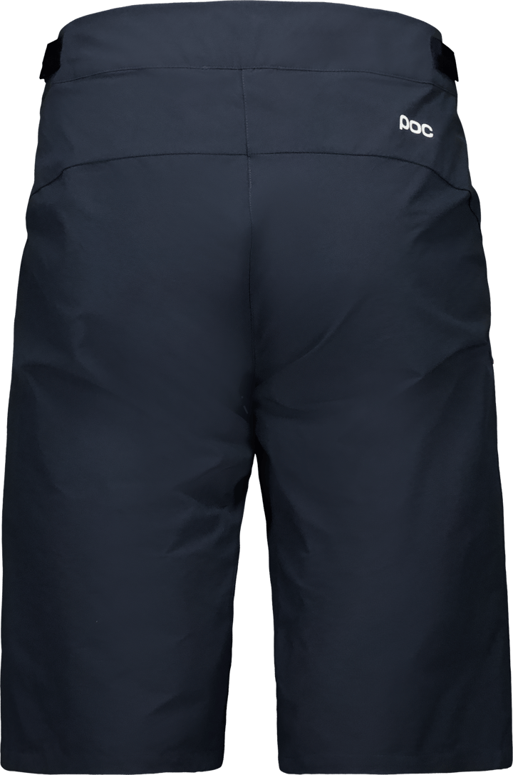 POC Men's Motion MTB Shorts Apatite Navy POC