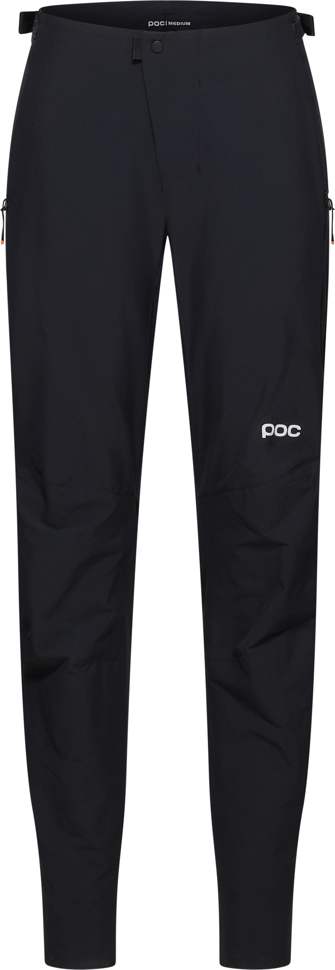 Women's Motion Pants