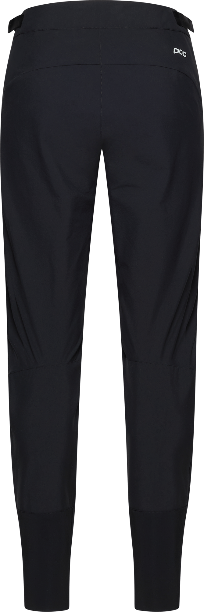 POC Women's Motion Pants Uranium Black POC