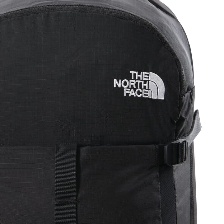 The North Face Basin 36 TNF Black/TNF Black The North Face The North Face Basin 36 TNF Black/TNF Black The North Face