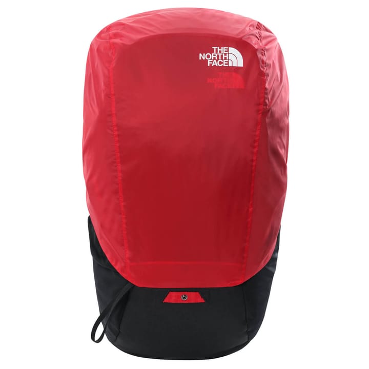 The North Face Basin 18 TNF Black/TNF Black The North Face The North Face Basin 18 TNF Black/TNF Black The North Face