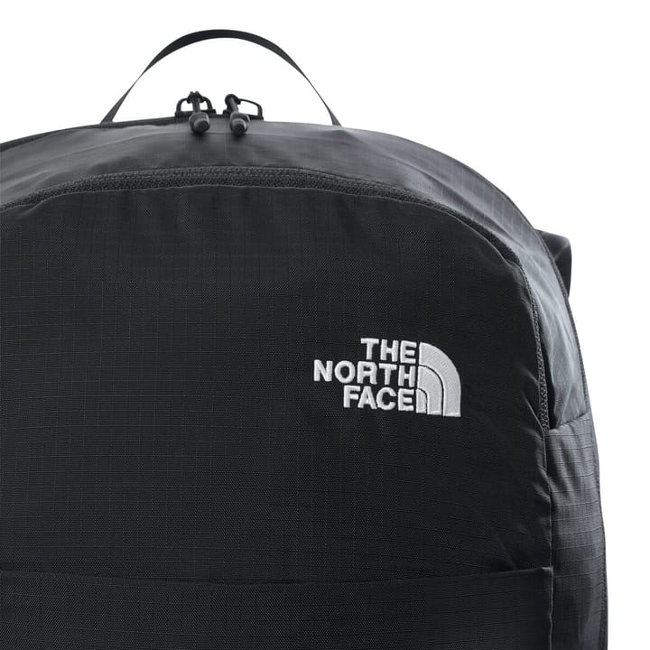The North Face Basin 18 TNF Black/TNF Black The North Face The North Face Basin 18 TNF Black/TNF Black The North Face