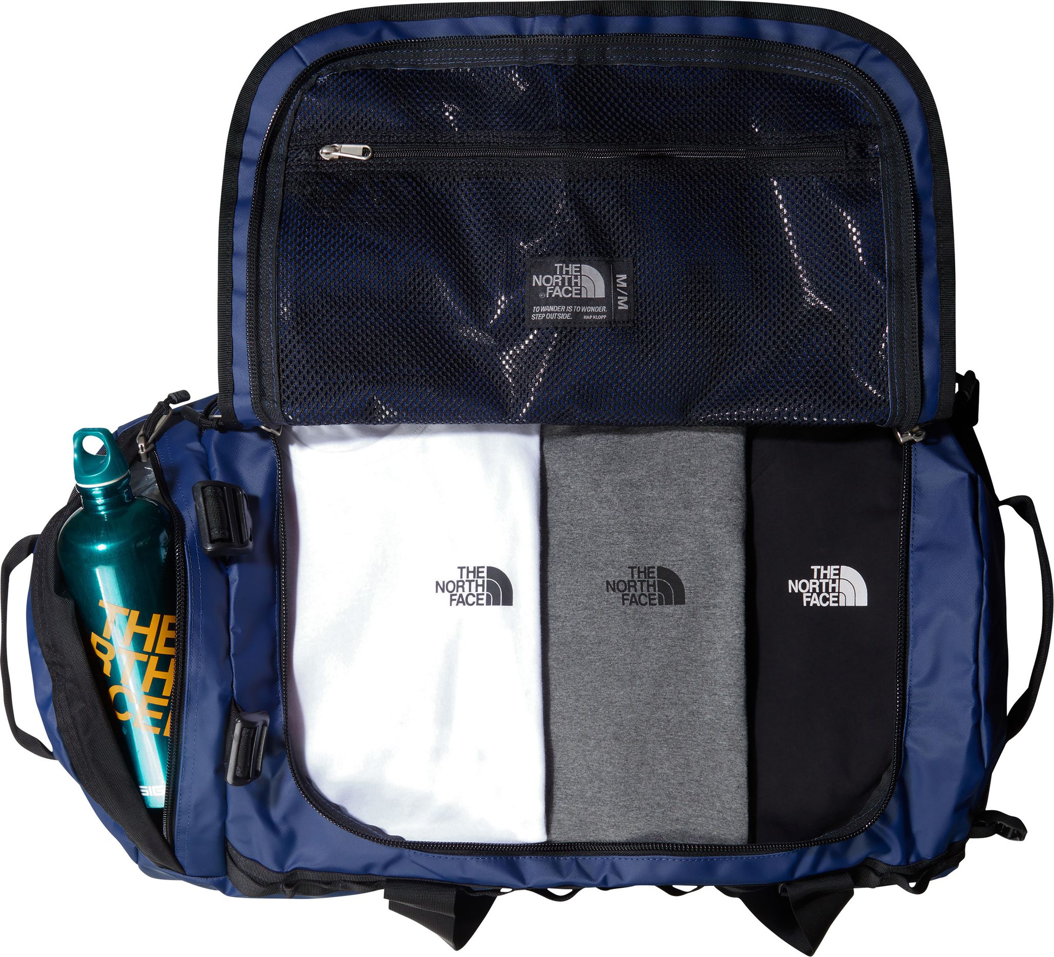 52SA_4Y2_ALT1-b38e92dfbe.jpeg?