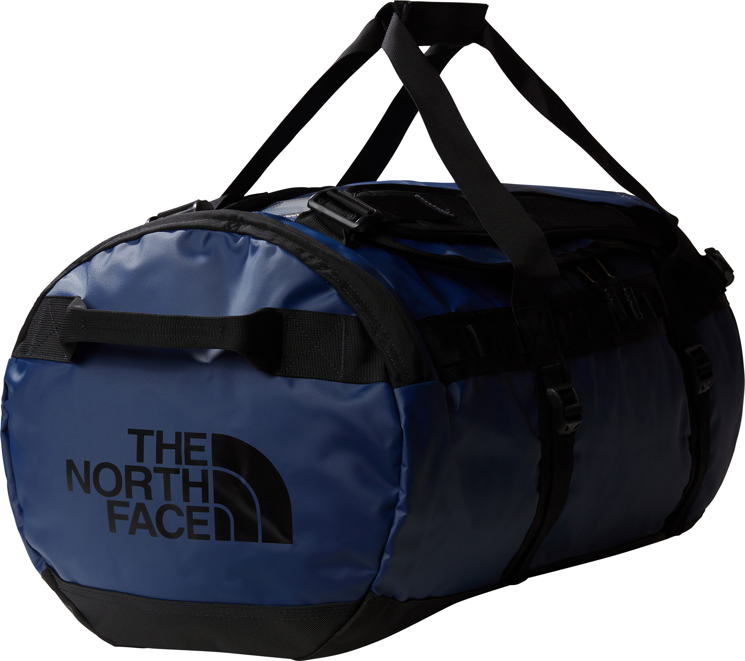 Summit navy-tnf black-n 1