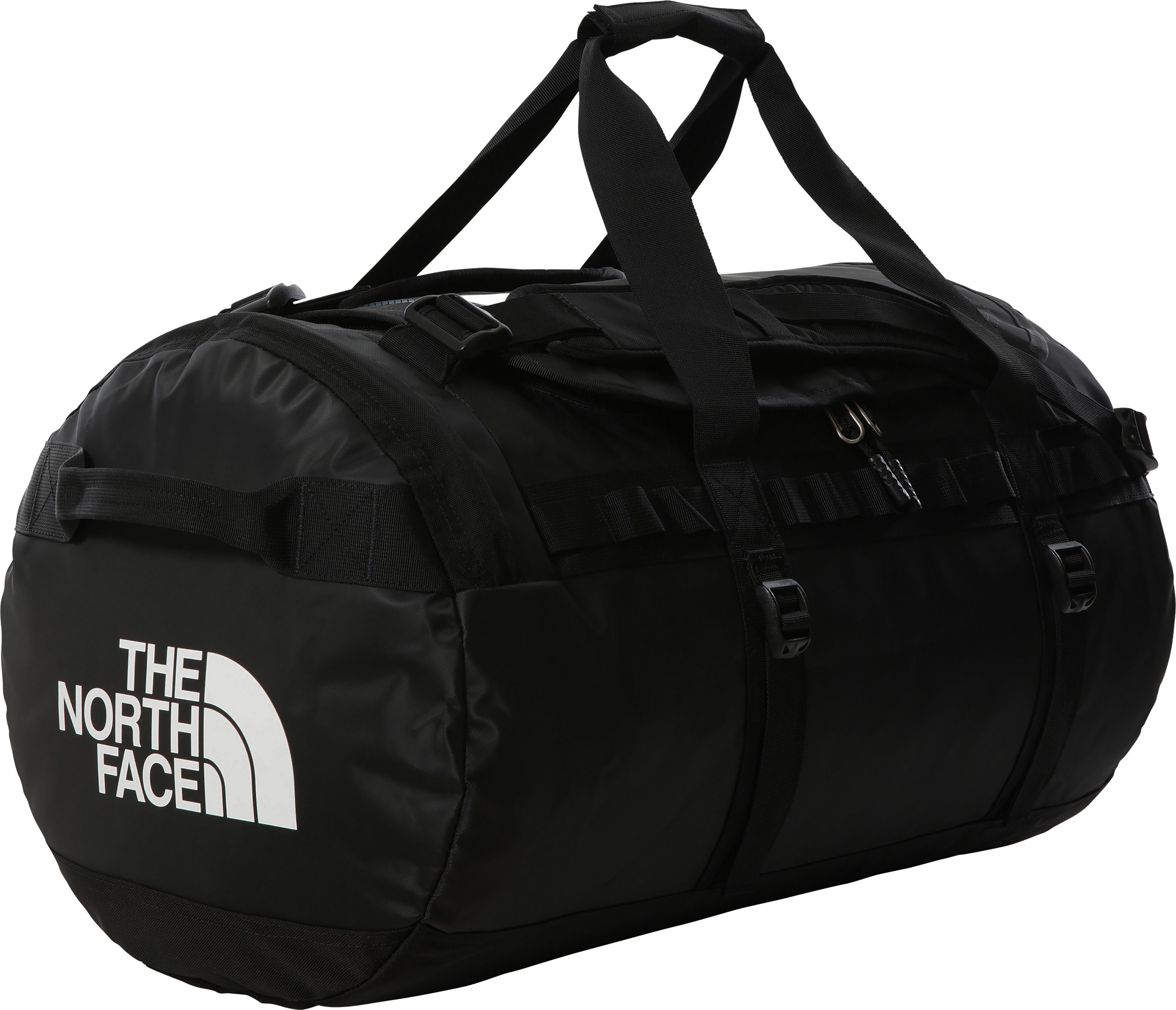 Tnf black-tnf white-npf