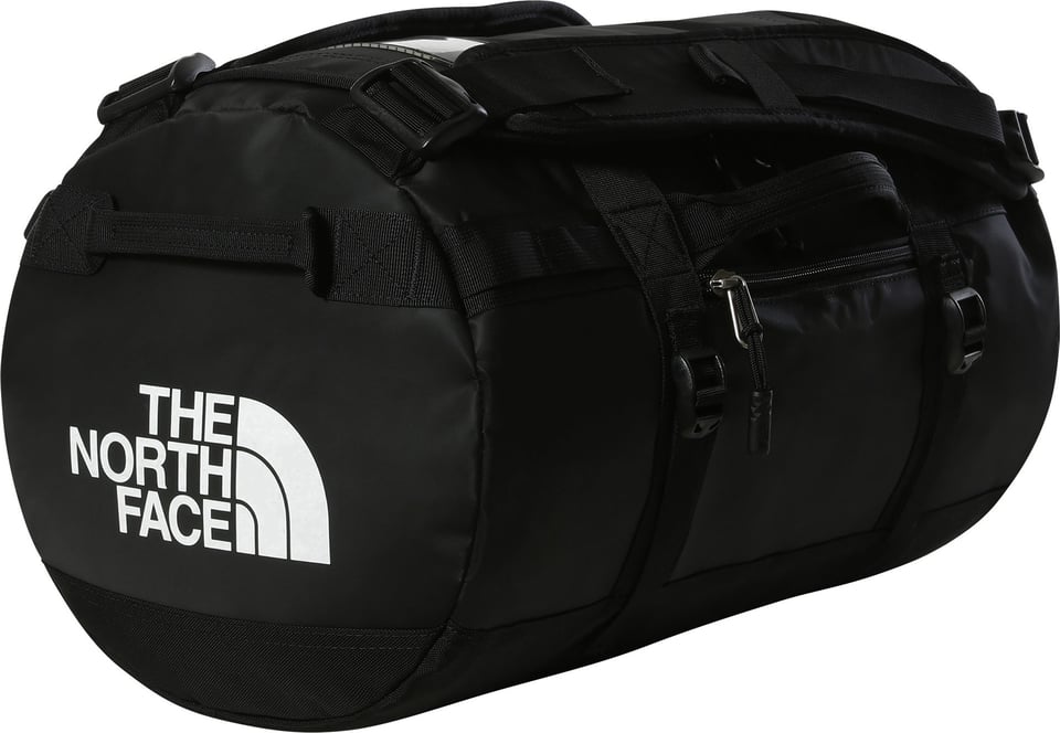 Base Camp Duffel