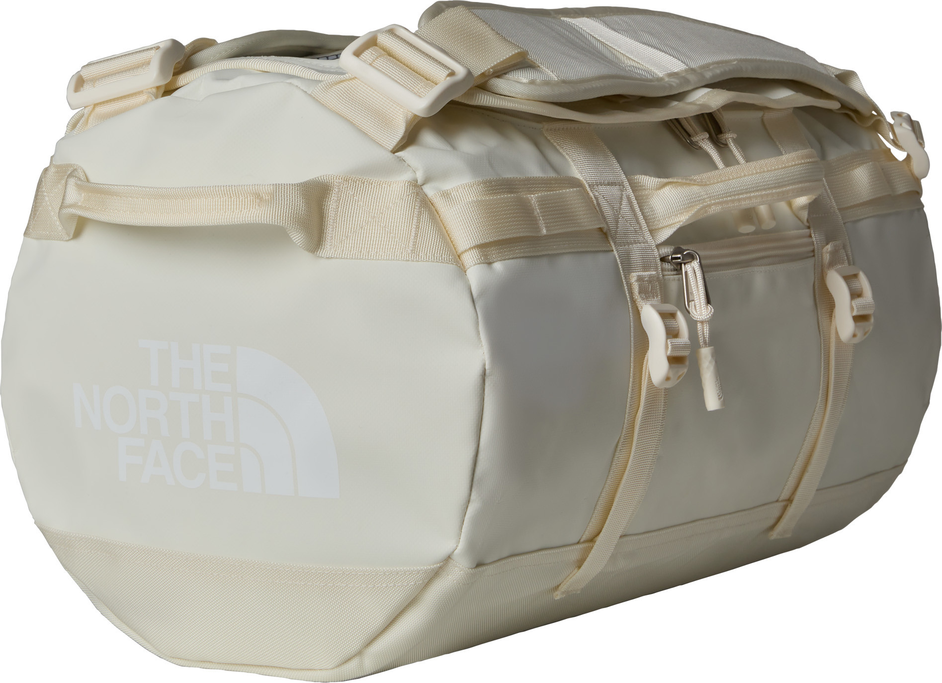 White dune/tnf white
