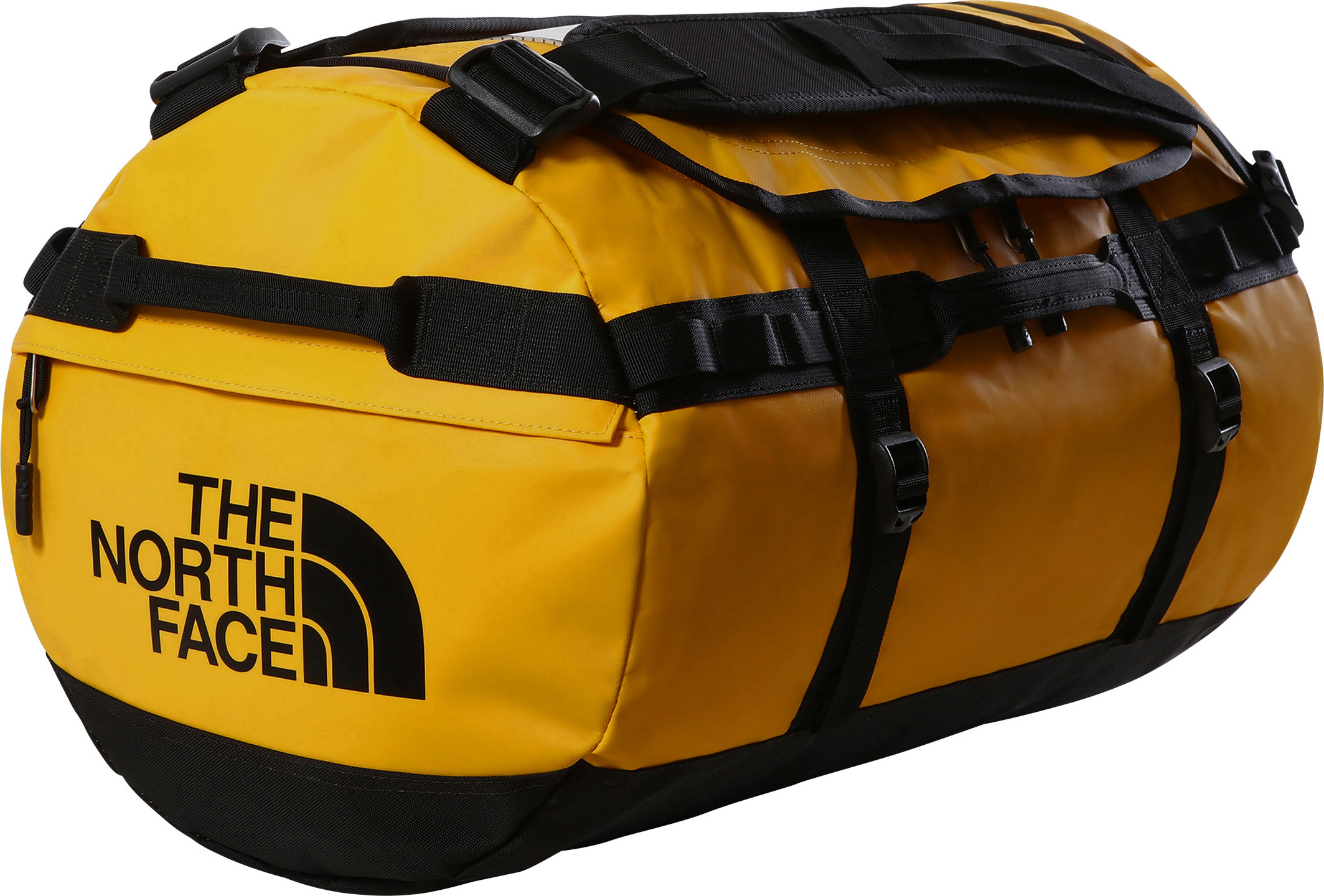 Summit gold-tnf black-n 3