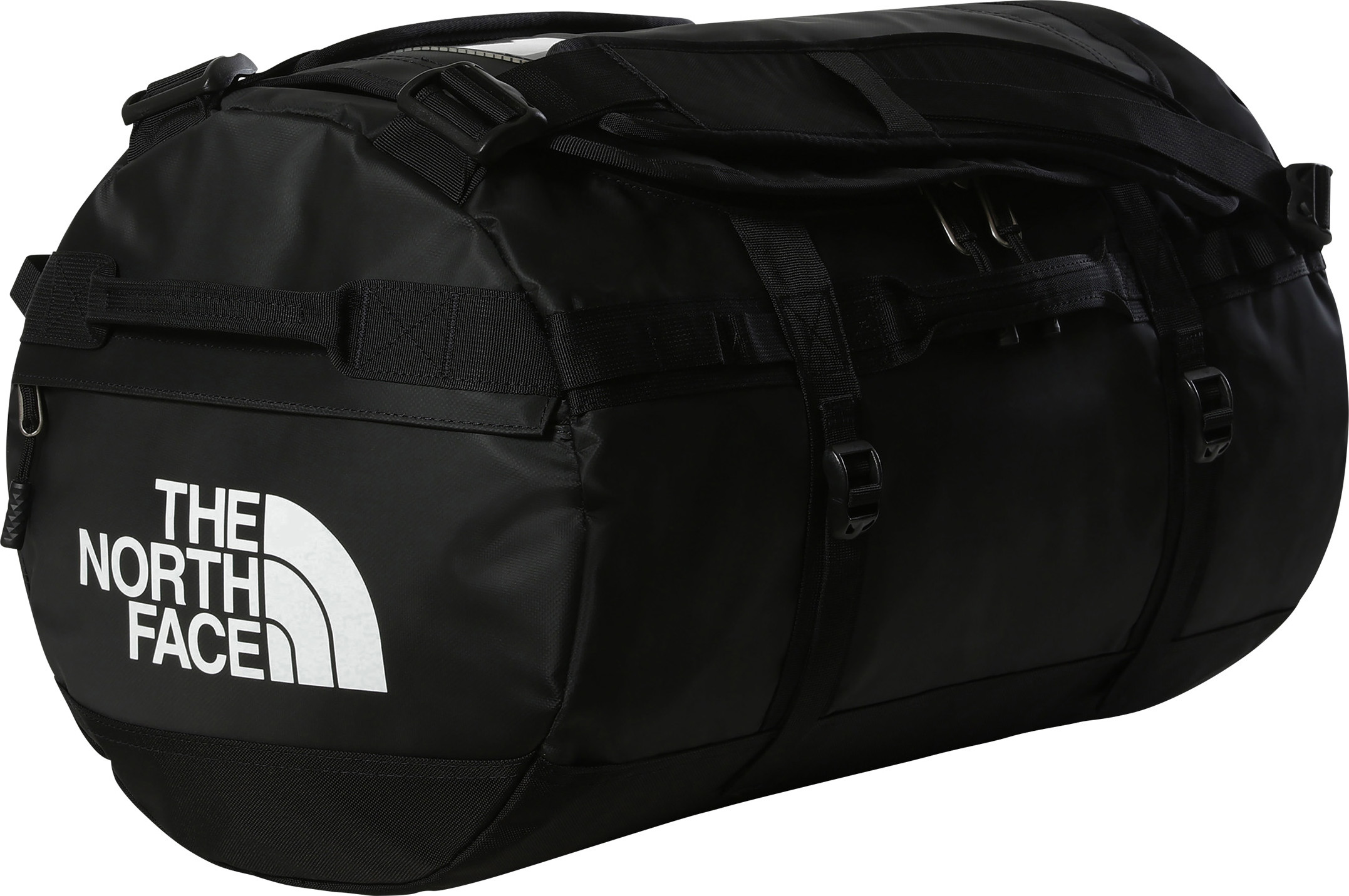 Tnf black-tnf white-npf 3