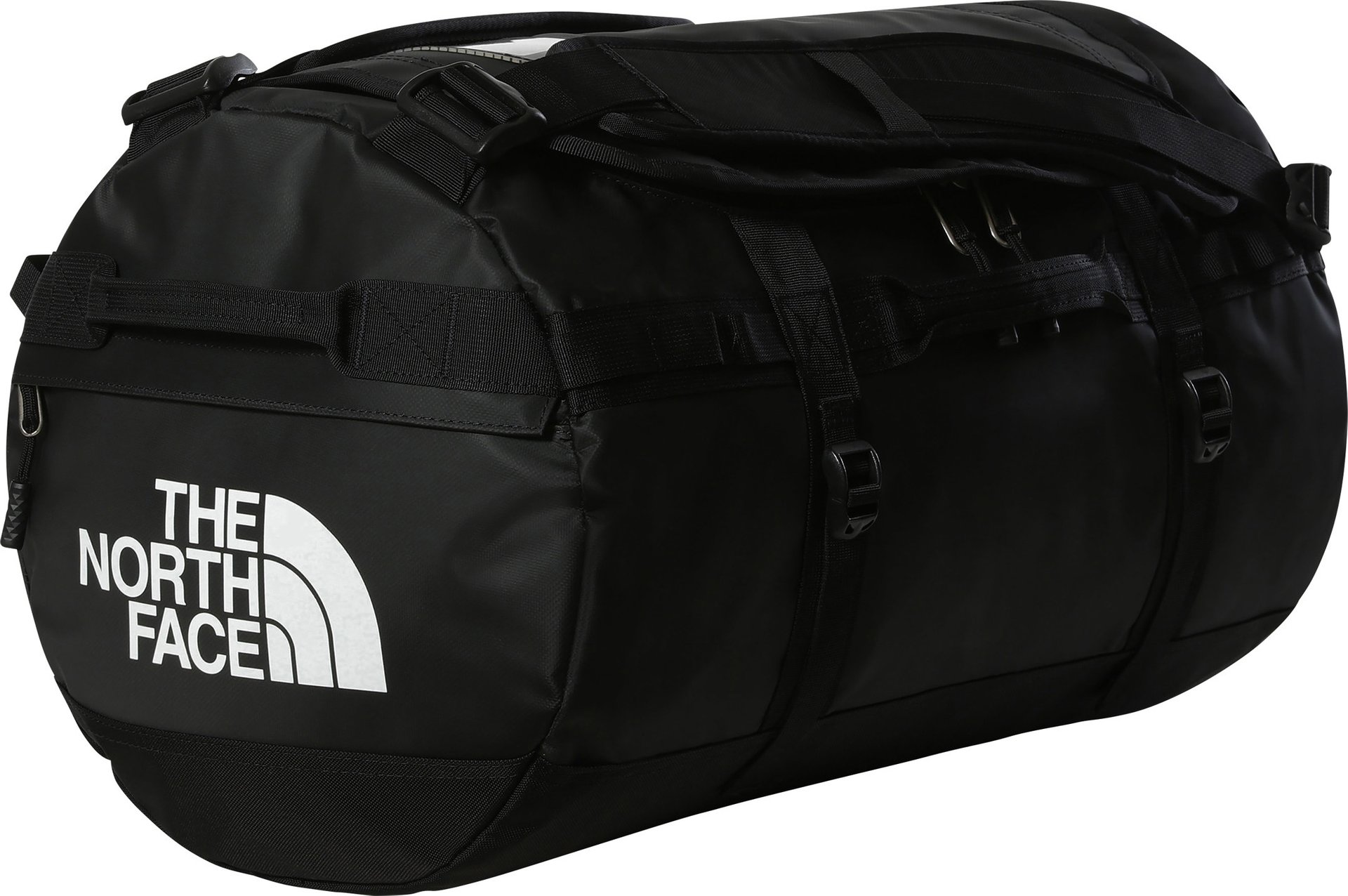 TNF Black/TNF White