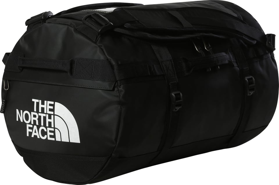 Base Camp Duffel