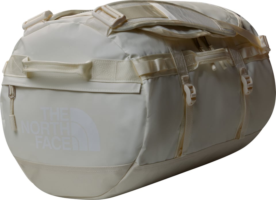 Base Camp Duffel