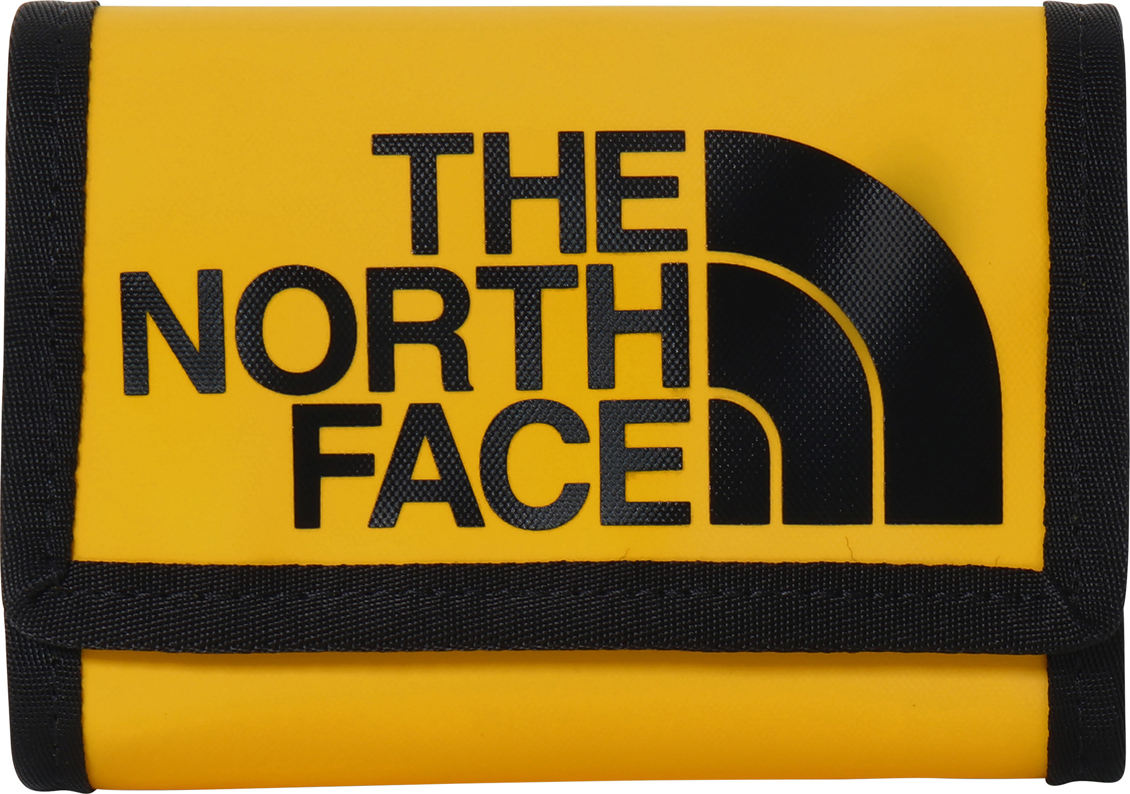 The North Face Base Camp Wallet