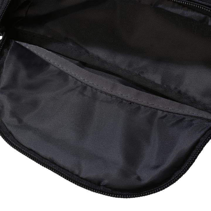 The North Face Jester Bum Bag TNF Black/NPF The North Face The North Face Jester Bum Bag TNF Black/NPF The North Face