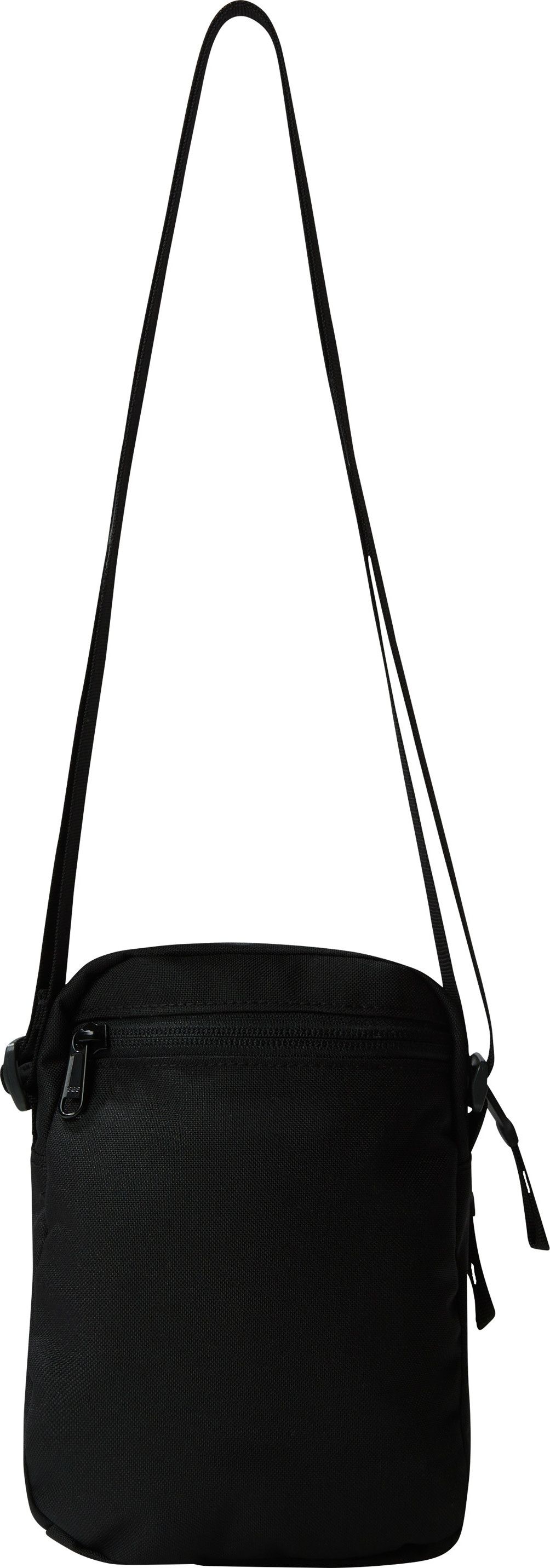 ☆THE NORTH FACE☆ TNF Cross Neck Neck BLACK Amazon.com | THE NORTH FACE Jester Crossbody Bag | Sling Bag