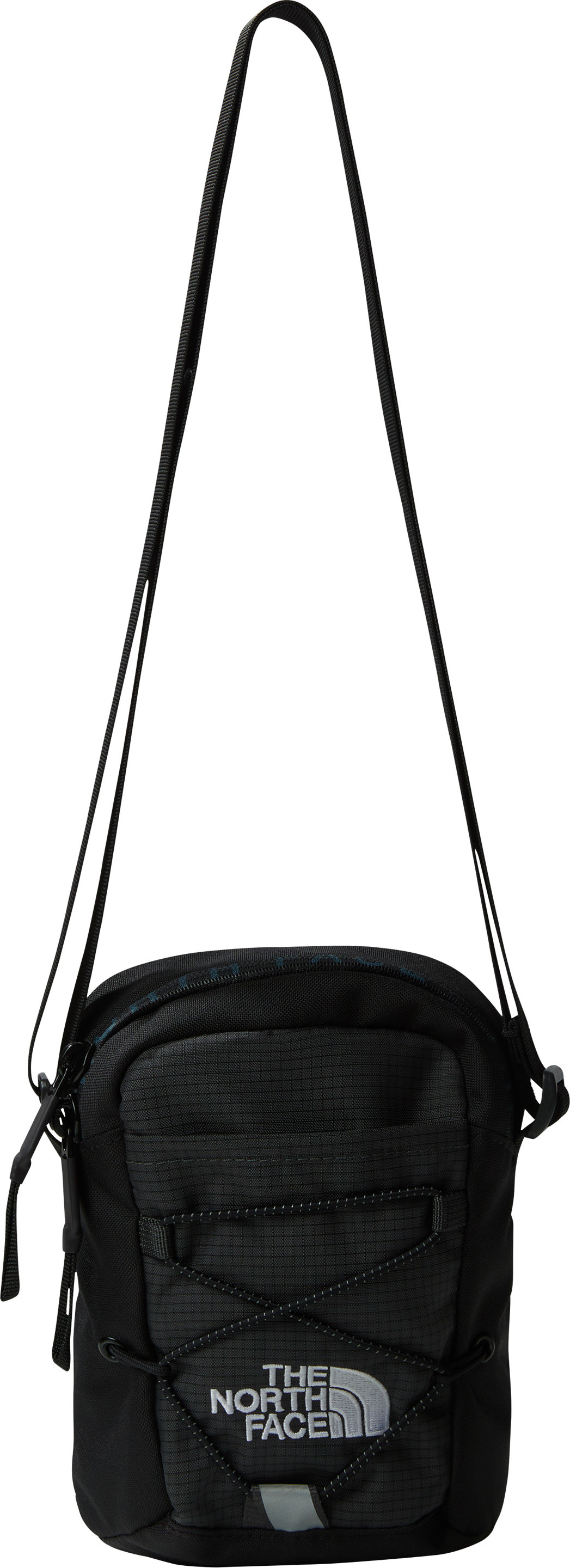 The North Face Jester Cross Body Bag