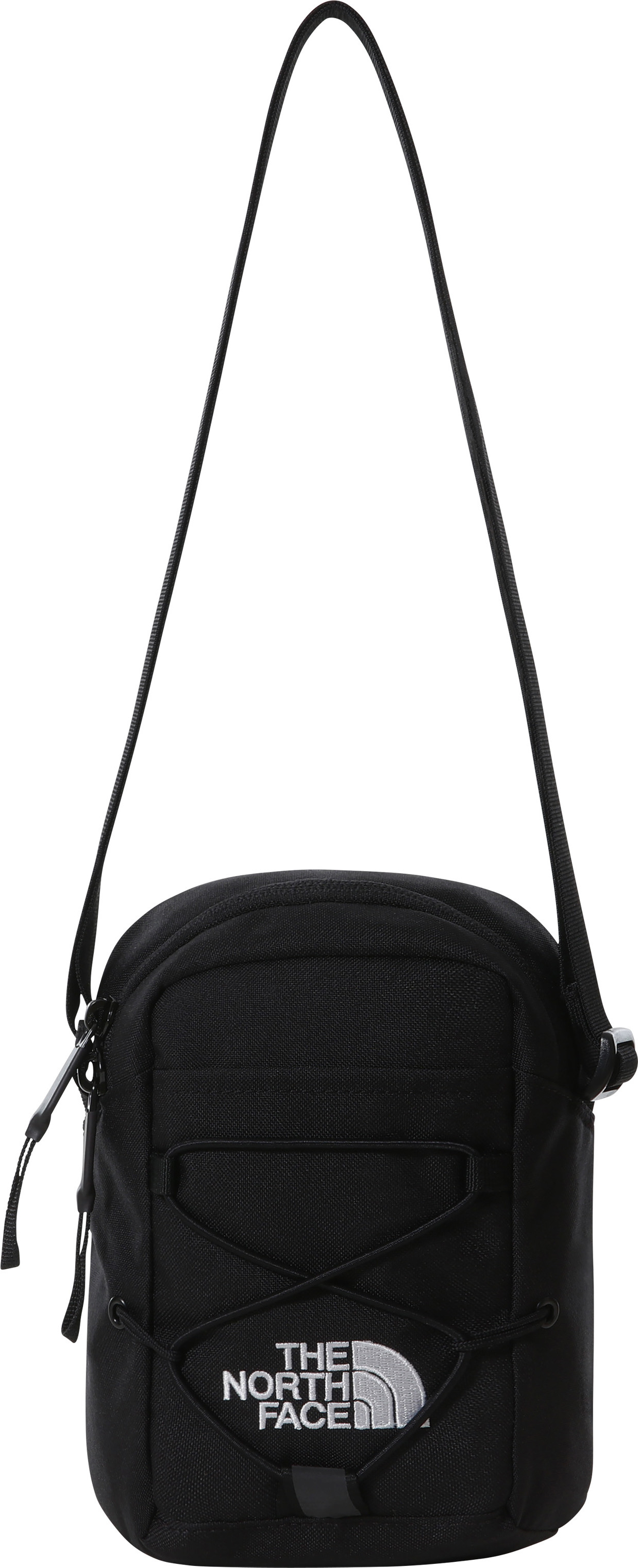 The North Face Jester Cross Body Bag