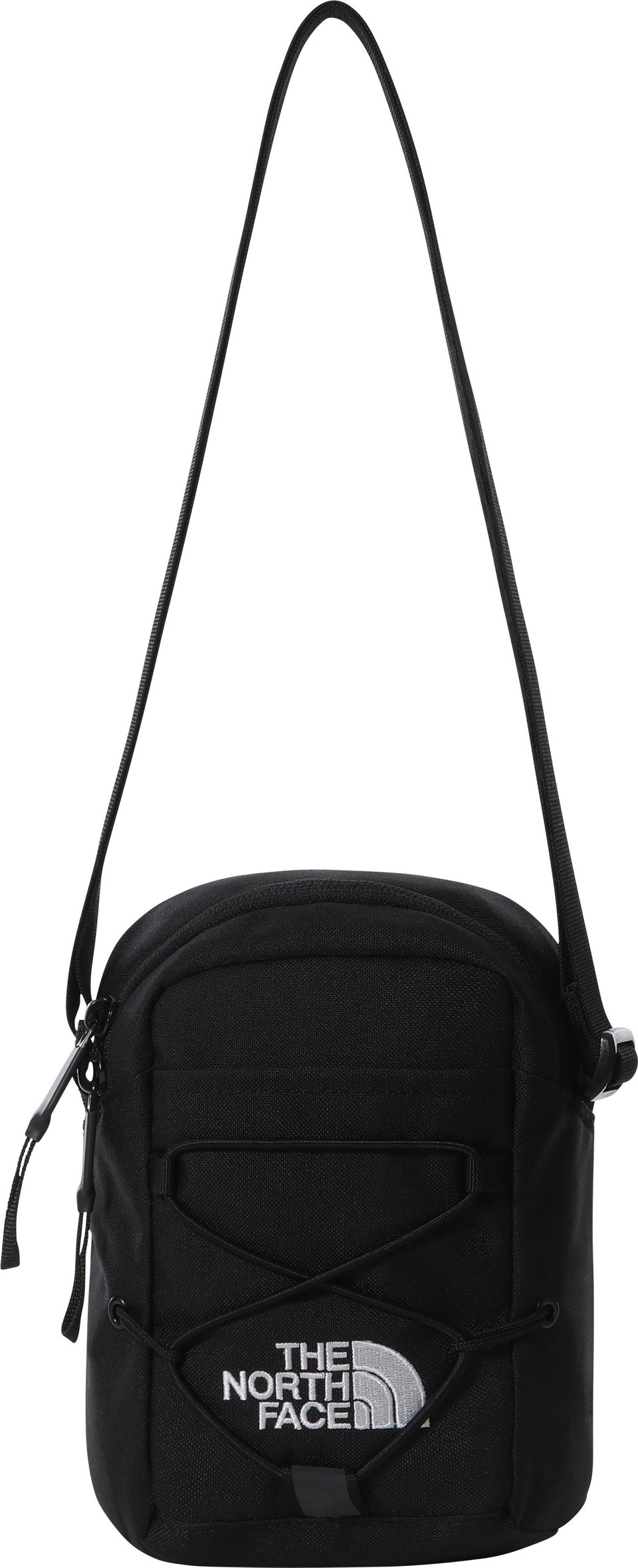 Jester Cross Body Bag