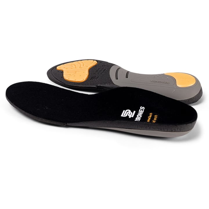52bones Gametech Mid 52bones 52bones Gametech Mid 52bones