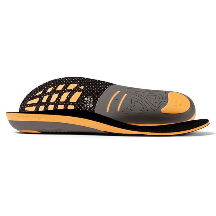 52bones Slimtech Mid 52bones